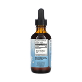 Christopher's Original Formulas, Kid-E-Soothe Glycerine Extract, 2 Oz